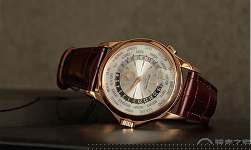 5980玫瑰金_5130玫瑰金价格