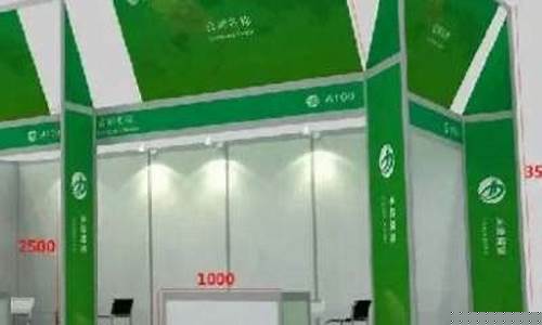 浙江五金厂家_浙江特殊五金价格