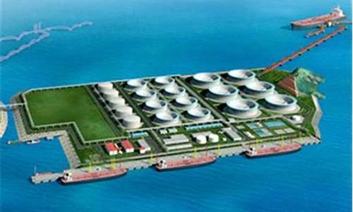 惠州港燃料油价格多少_惠州油价92汽油价格