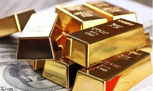 2000钯金价格_2000年钯金多少钱一克