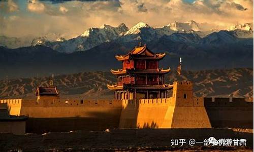 嘉峪关加油站油价_嘉峪关哪家油价最低