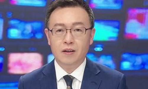 徐州最新汽油价格_徐州最新油价优惠