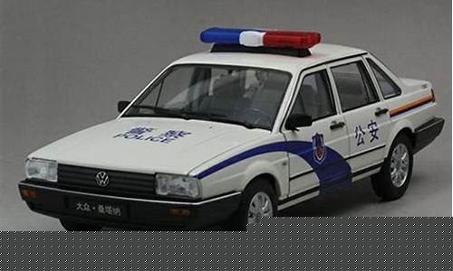 警车普桑钣金价格_警车普桑钣金价格表