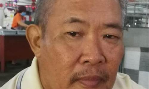棕榈油外盘_如何根据棕油盘面计算油价