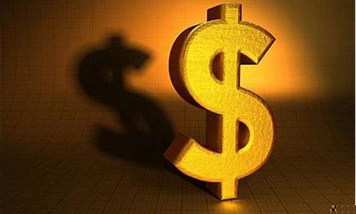 美国金价跟中国金价_美国金价对比中国金价