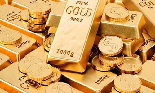 1995年到现在金价_1995年金子多少钱一克