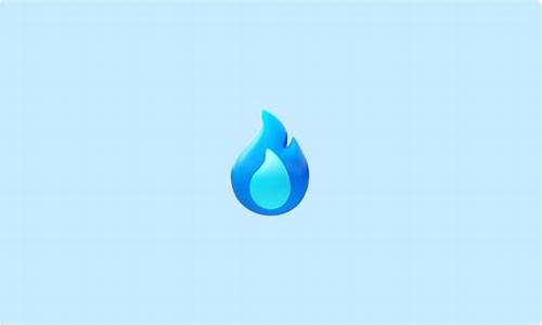 油价实时监控接口_实时油价查询软件哪个软件好