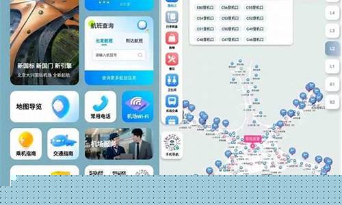 烫金工艺价格_大兴烫金价格查询