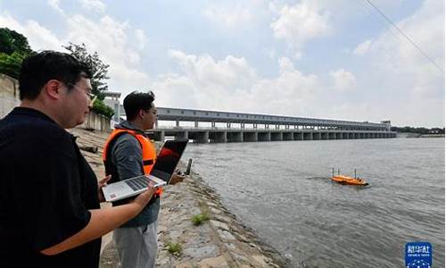 静海府君庙加油站_天津独流府君庙加油站油价