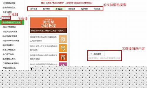 今日黄金plus公众号怎么样_金价公众号每天推送