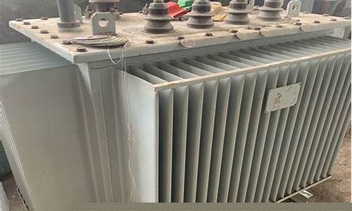 海南变压器工业用油价格表_海南变压器工业用油价格
