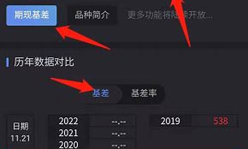 哪里可以查到期货大豆油价_到哪里去查大豆期货