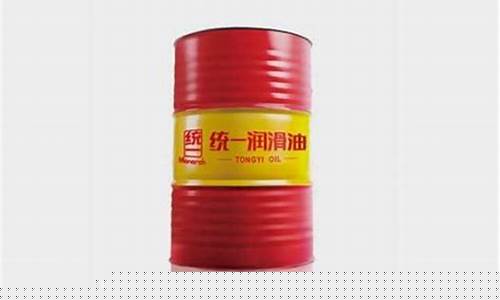 新乡环保润滑油价格_新乡润滑油市场在哪里