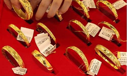 周大福老凤祥黄金价格_周大福老凤祥老庙金价