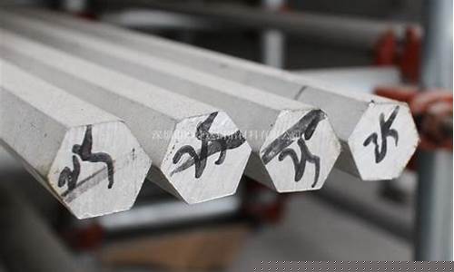 6061铝合金棒材价格_6063棒铝合金价格