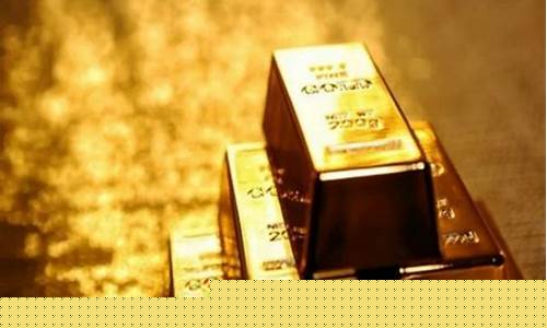 金盛典藏_盛宴金价2020年