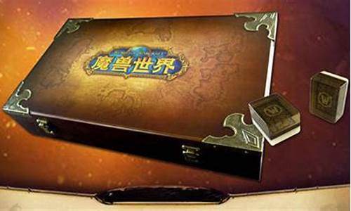 怀旧服金价会掉在多少_wow怀旧金价