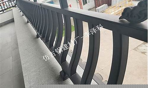 防城港铝合金价格行情_防城港市铝合金工厂