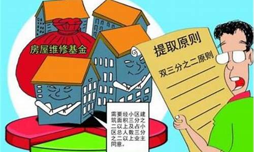 西安 大修基金_西安大修基金价格