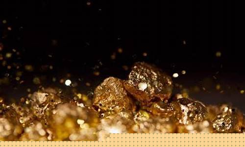 金价大跌30是跌多少_金价大跌30是跌多少了