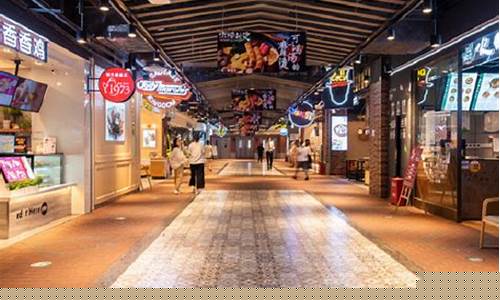 杭州金价商场活动时间最新_杭州黄金首饰价格