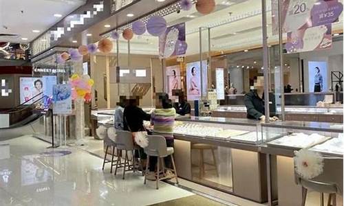 江门门店金价查询_江门卖金器