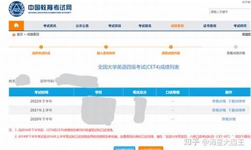 如何查询以前的国际金价_在哪里查国际金价