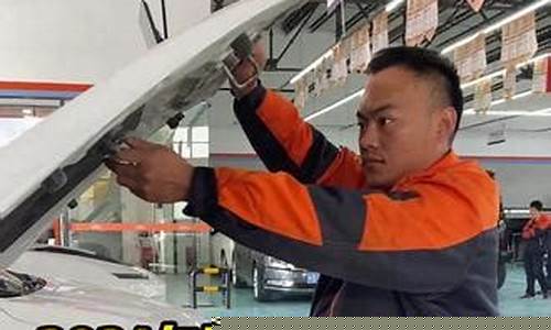 平安油价格_平安夜油价会涨吗