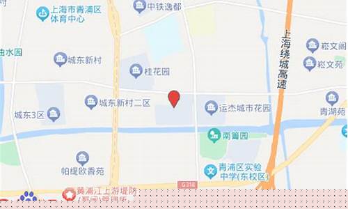 青浦区定制小五金价钱_青浦区定制小五金价钱查询