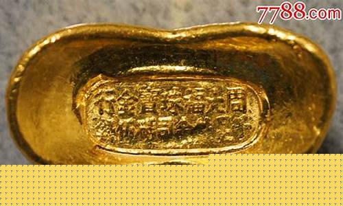 周大福千足金价和万足金价_周大福千足金l