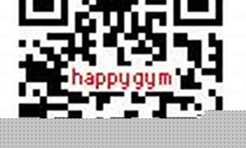 16年8月金价_2016年6月24金价