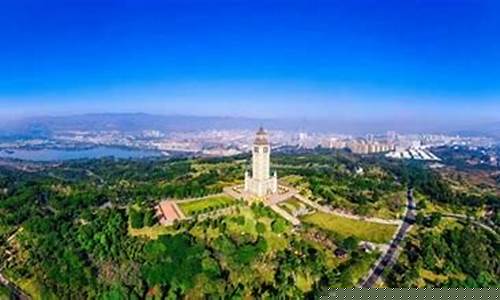 云南红河开远邮编是多少?_红河州开远最新油价