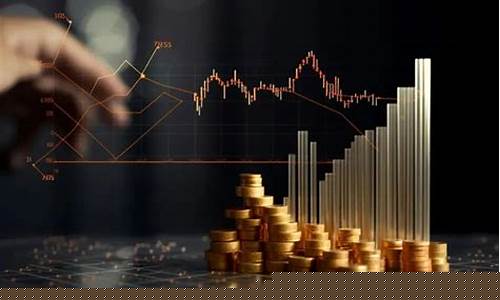金价回落跌破1420关口_金价连续突破5个关口