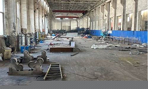 无锡标准钣金价格_无锡钣金工最新招聘信息