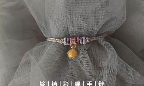 为什么水贝金价比国际金价低_为什么水贝的黄金便宜