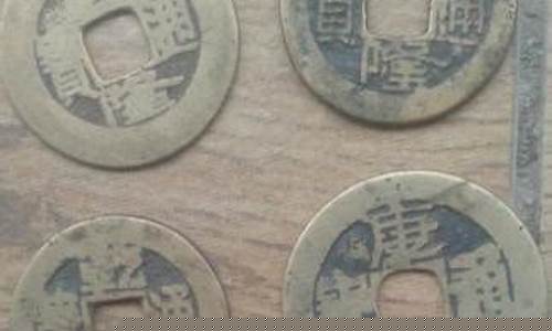 汕尾城区今天回收金价_汕尾回收公司