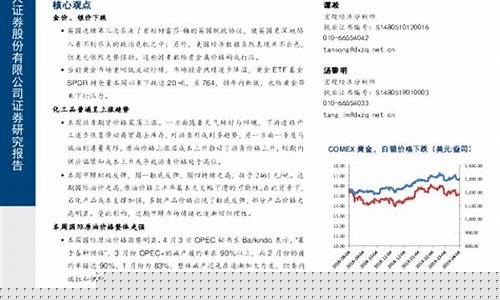 中美银行最新油价调整_中美银行最新油价