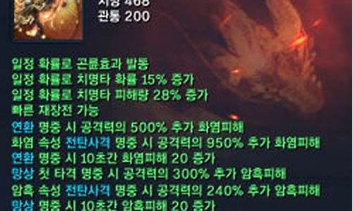 剑灵最便宜的金价_剑灵金价能继续上涨吗