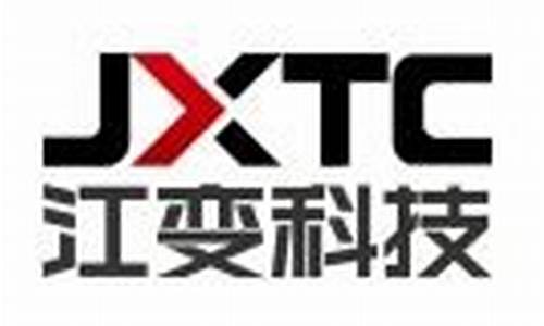 江西变压器工业用油价格_江西变压器工业用油价格是多少