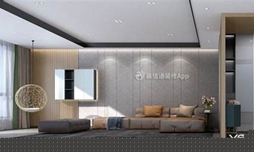 220平大金价格_大金 涨价