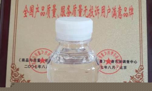 陕西省导热油价格最新_陕西油价调整最新消息