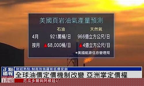 油费怎么开具_油价协议定价开票