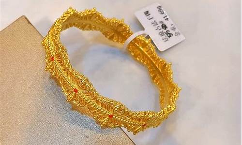 金店加工费_金价560加工费