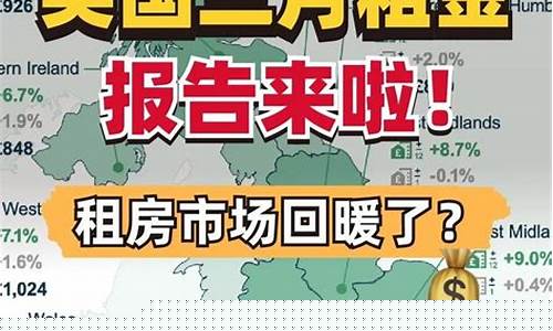 2019年3月伦敦金价_伦敦金历年行情