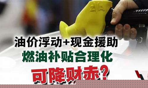 油价浮动比例怎么算出来的_油价浮动比例怎么算