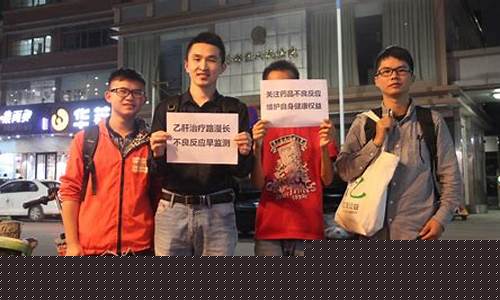 201711月千足金价格_2011年千足金价格查询