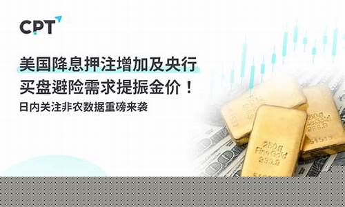 避险提振国际金价_两市成交额创20日新低,避险资金又追进了黄金板块