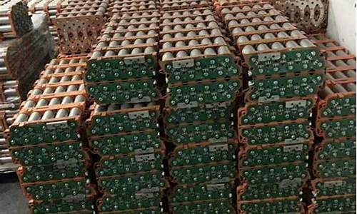 汕头高价回收黄金_汕头回收金价最高的地方