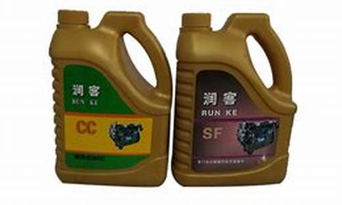 工业润滑油多少钱一桶_淮北工业润滑油价格多少