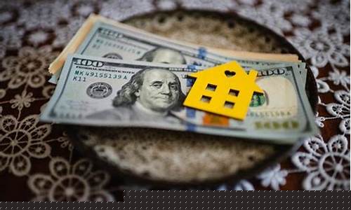 招商银行金价今日价格_招商银行金价比国际金价便宜五块